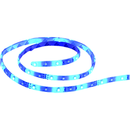 24", Blue thumbnail-1