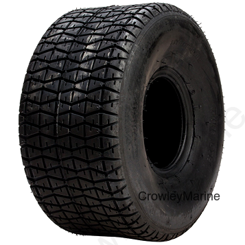 TIRE KENDA 21X1100-8 BAR TREAD