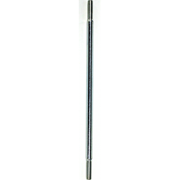 Shift Rod