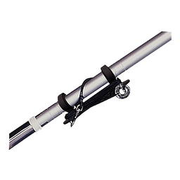 Outrigger Line Caddy