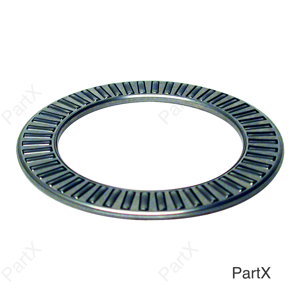 Thrust Bearing (16300)