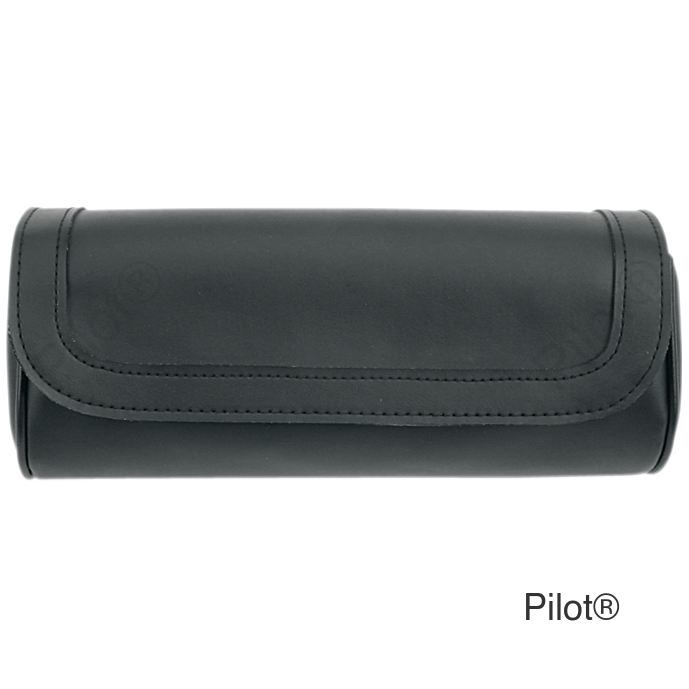 Tool Pouch - Medium