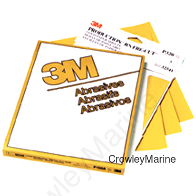 9X11 P280 RESINITE FRE-CUT  R (7000118281)