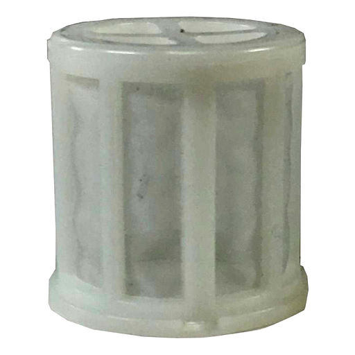 -7VV-24167-00-00