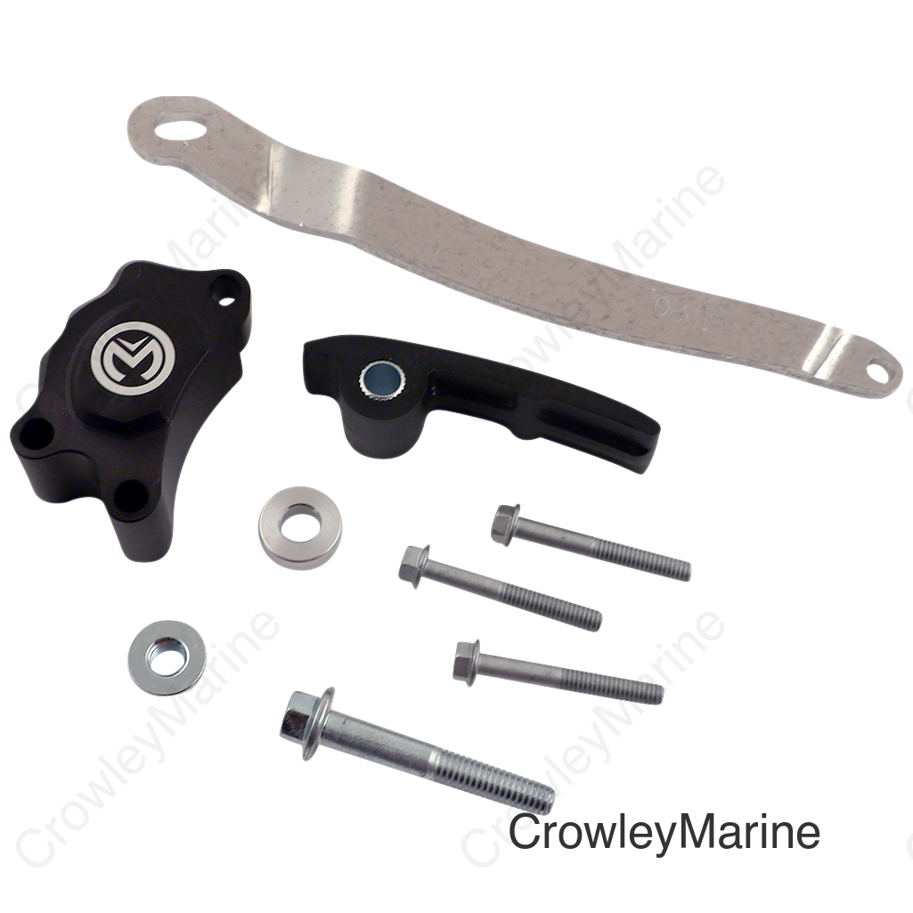 GUARD CLUTCH CYLINDER HUS