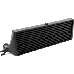 Wagner Tuning Mini Cooper S Facelift (Incl. JCW/Non GP2 Models) Competition Intercooler thumbnail-1