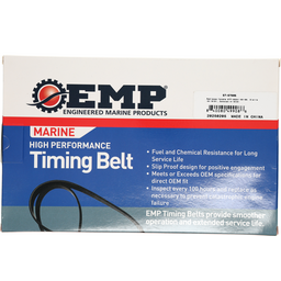  Timing Belt thumbnail-1