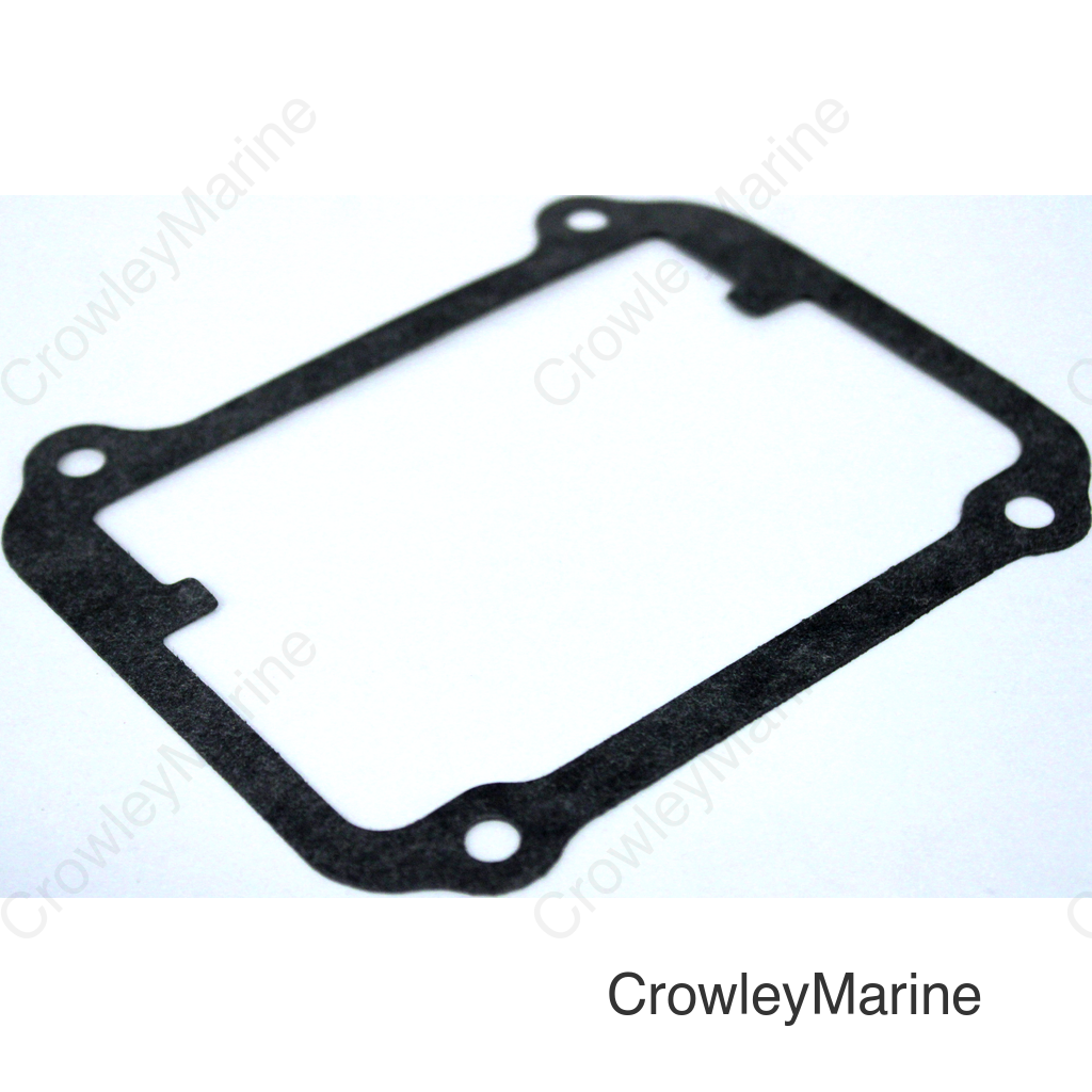 GASKET, HEAD COVER