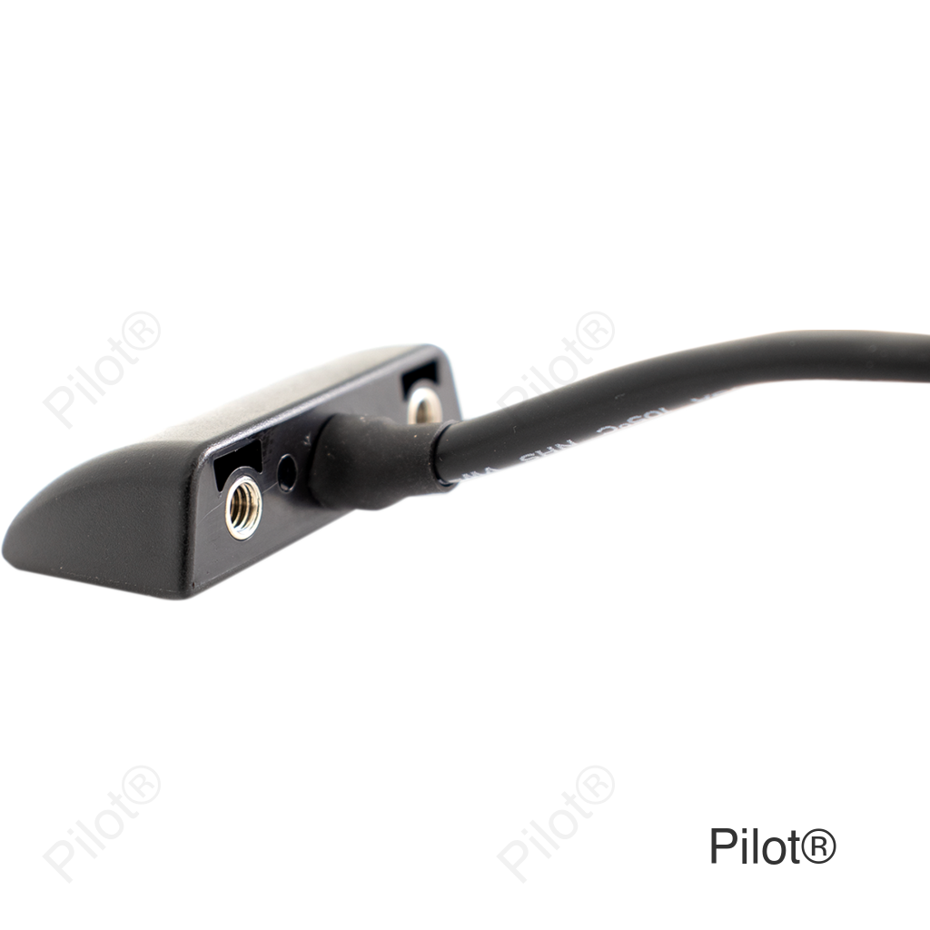 LED License Plate Light