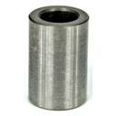 Lever Collar