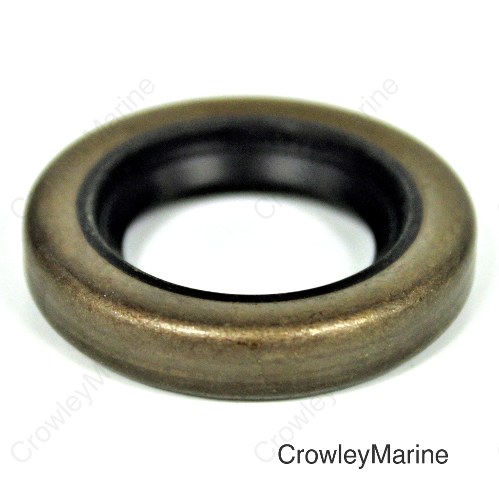 DUST SEAL