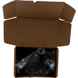 COMPLETE WATER PUMP KITS (REC46-96148A8) thumbnail-2