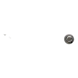 Carburetor Repair Kit (For single carburetor) thumbnail-13