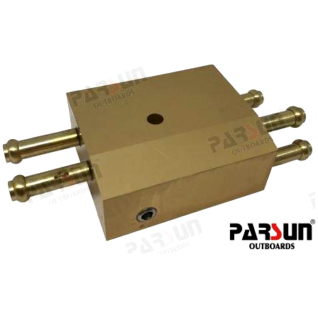 -PAF40-05100800EI