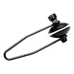 Seachoice Universal Proflo Motor Flusher thumbnail-3