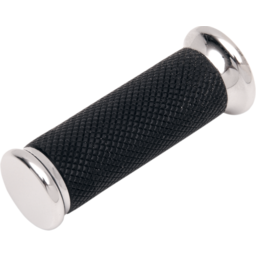 SHIFT PEG HOTOP CHR/RUB thumbnail-1