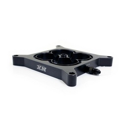 Nitrous Express 4150 Shear Water Injection Plate thumbnail-1