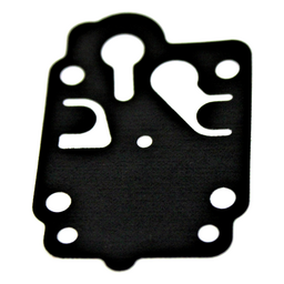 DIAPHRAGM, PUMP