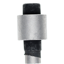 Damper, Upper Mount thumbnail-0