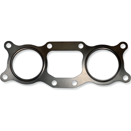 Exhaust Flange Gasket - Polaris
