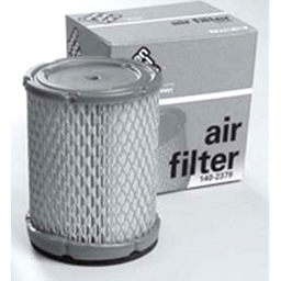 AIR FILTER thumbnail-0