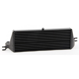 Wagner Tuning Mini Cooper S Facelift (Incl. JCW/Non GP2 Models) Competition Intercooler thumbnail-0