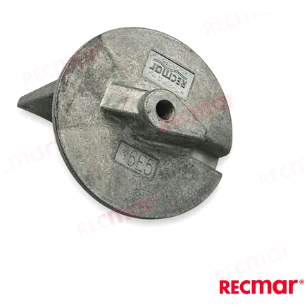 -REC6E5-45371-10AL