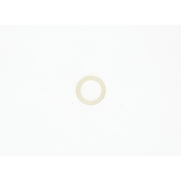 Complete Water Pump Kit - GLM Products (12098) thumbnail-15