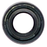 Gasket Kit thumbnail-14