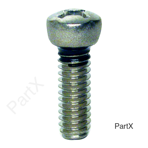 Screw (22394)