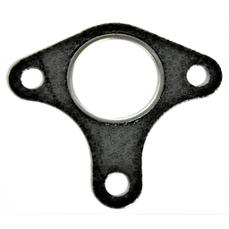 GASKET, MUFFLER