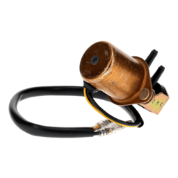 UN - 819503T6_360-front19.png-819503T6
