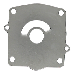 WATER PUMP REPAIR KIT (REC61A-W0078-A1) thumbnail-91