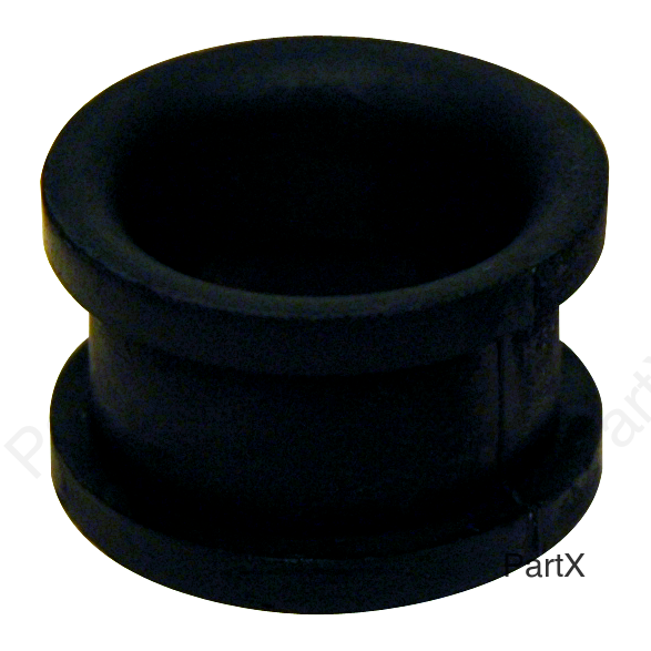 Seal (85624)