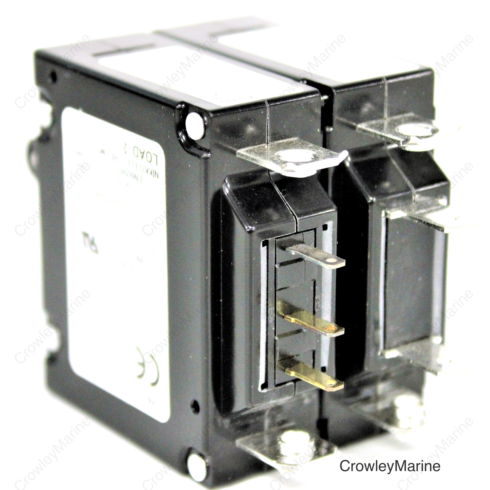 BREAKER (21A)