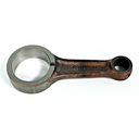 Connecting Rod