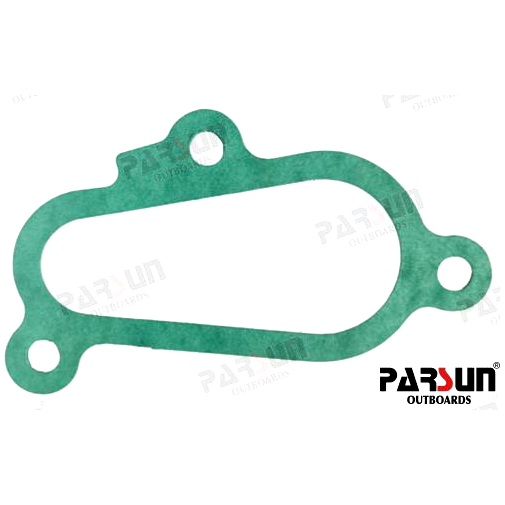 -PAF115-02010004