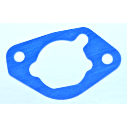 GASKET, AIR CLEANER