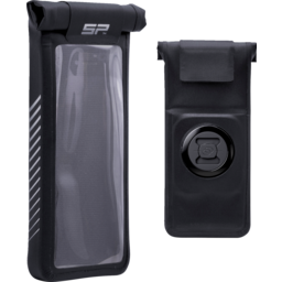 Phone Holder Kit - iPhone 13 thumbnail-1