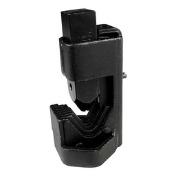 Seachoice Professional Hammer Crimp Tool thumbnail-2