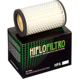 Replacement OE Air Filter - Kawasaki thumbnail-1