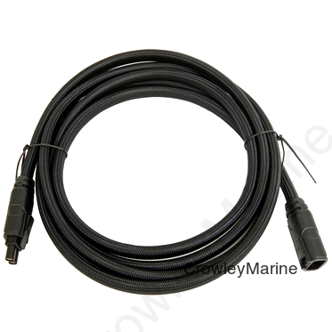 HD 10' EXTENSION CABLE