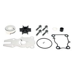 WATER PUMP REPAIR KIT