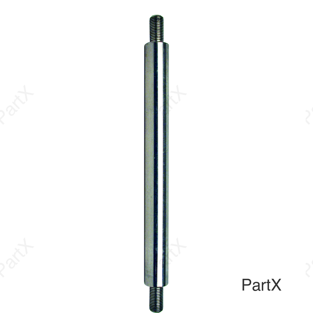 Anchor Pin