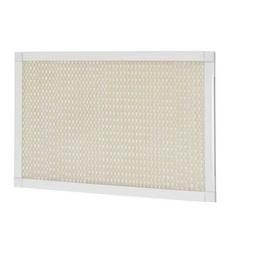 K&N HVAC Filter - 14 x 20 x 1 thumbnail-1