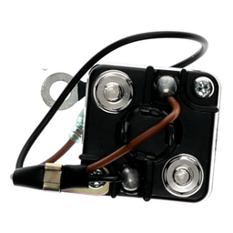 Starter Relay thumbnail-5