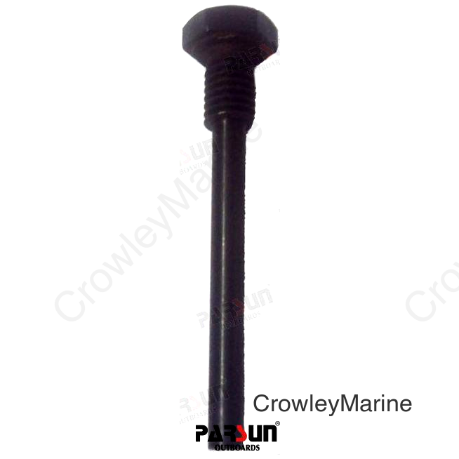 BOLT (PAF25-05050006)