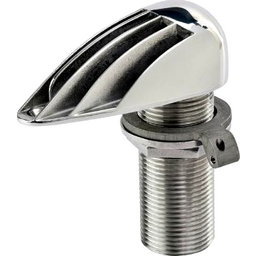 Stainless Steel INTAKE STRAINER - 1" (369575) thumbnail-1