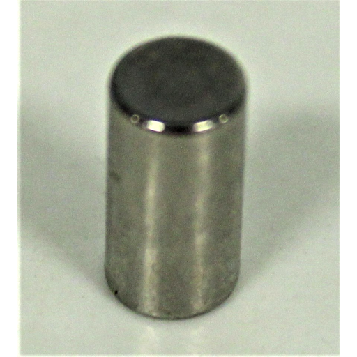 -93604-08071-00
