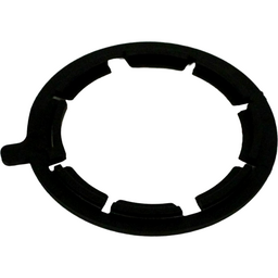 RETAINER